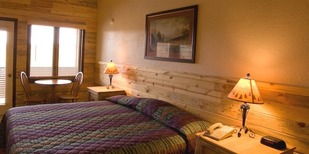 The Inn At Silvercreek Granby Eksteriør bilde
